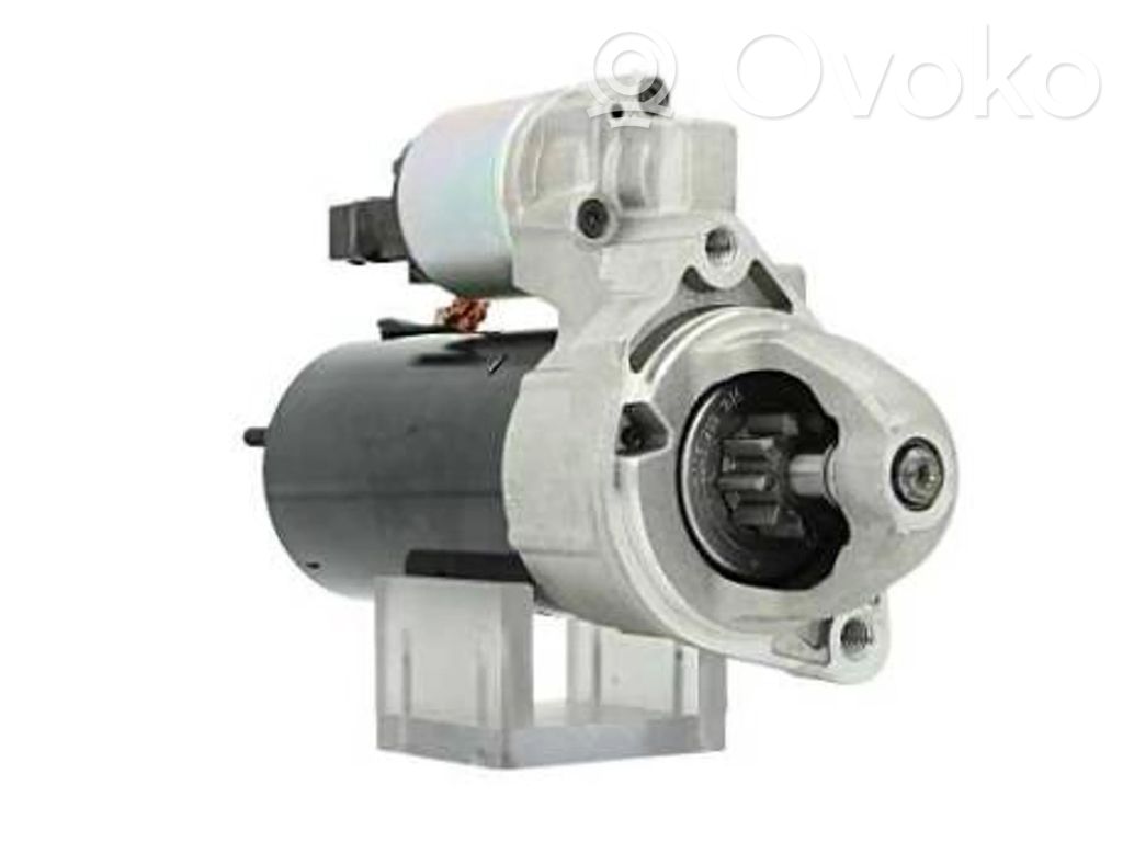 BMW 7 E65 E66 Electromotor 