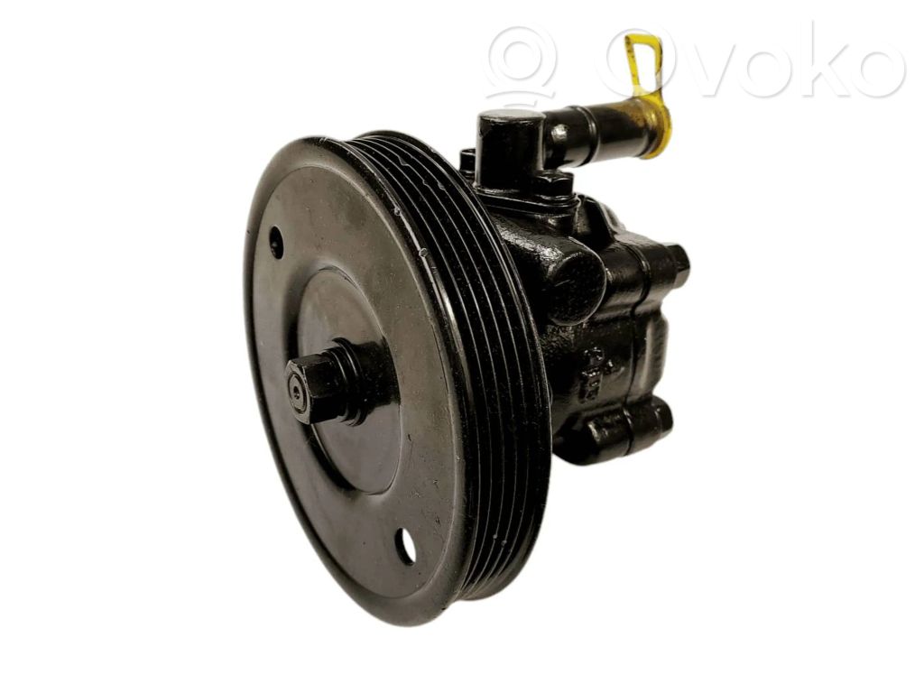 Mazda 626 Ohjaustehostimen pumppu 
