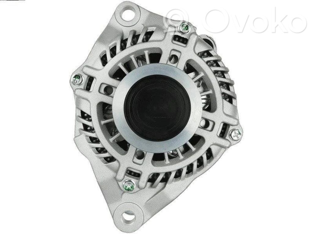 Ģenerators   1608726580,1800A271,1800A334,116030,1608726580,1800A431,A002TX1081,A002TX1081A,A002TX1081B,A002TX5781,A1800A431,A2TX1081,A2TX1081A,A2TX1081B,A2TX5781,DRA0897,LRA03575,LRA3575
