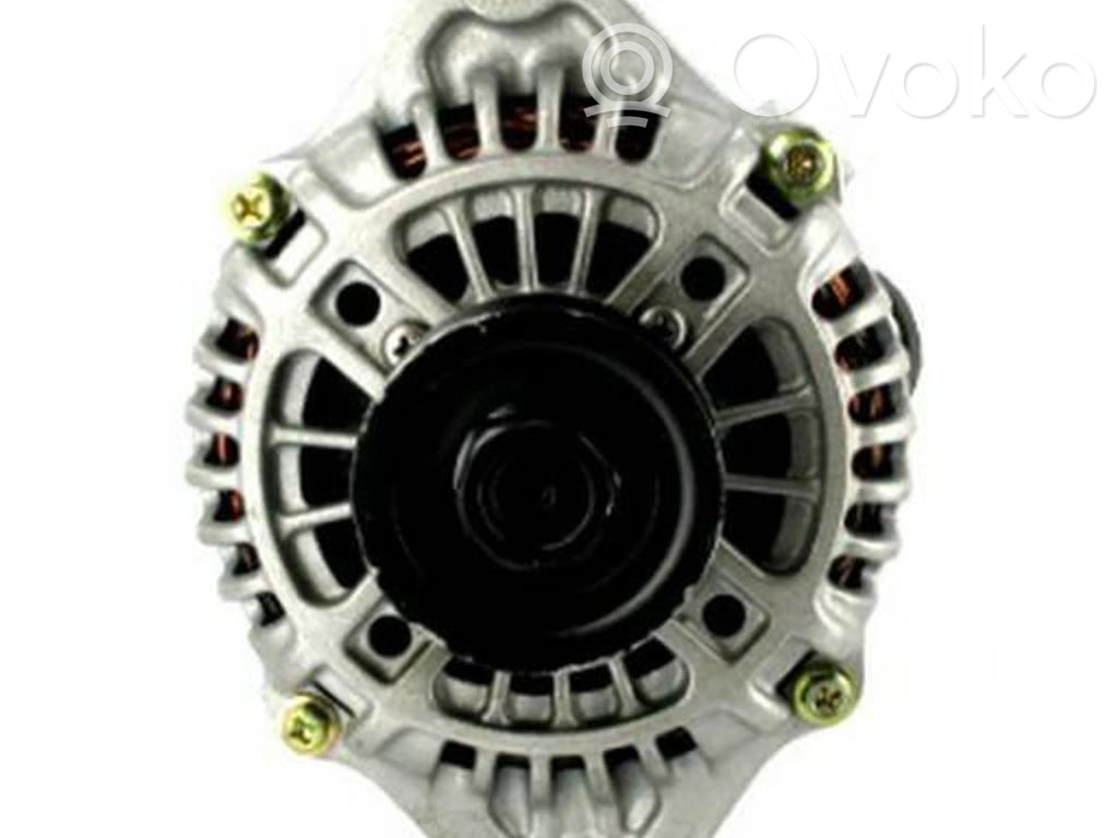 Ģenerators   A2T33191,0986040491,3465426,437627,A002T33191,A002T33191A,A002T33191ZC,A2T33191A,A2T33191ZC,DRA3169,FS0518300,FS0518300C,FS6418300,JA755,LRB00155