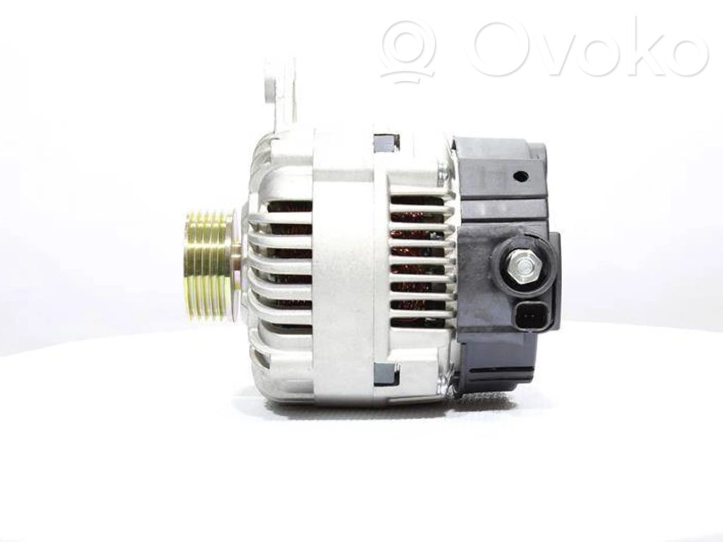 Peugeot 306 Alternator 