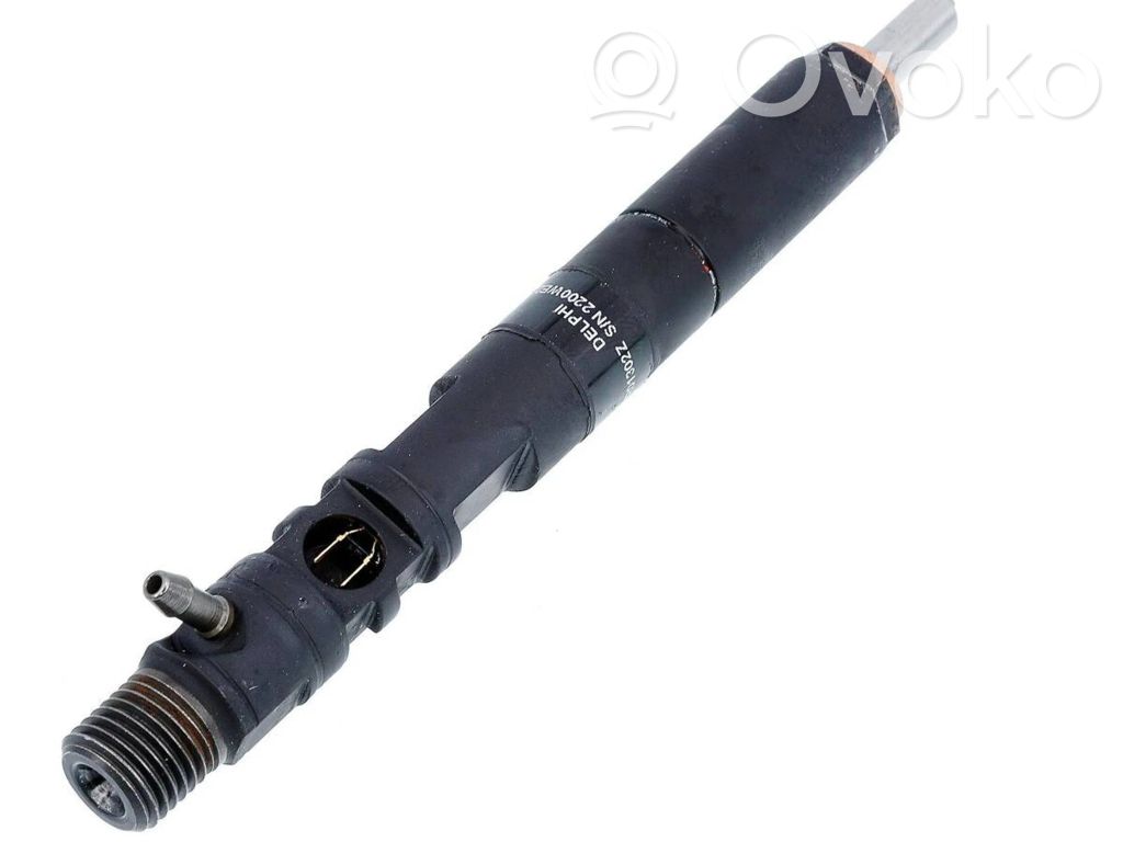 Sprausla (-i)   EJBR01601Z,EJBR00801Z,EJBR02201Z,EJBR1302Z,EJBR2201Z,TH062850