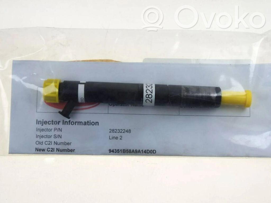Inyector de combustible   R01801A,28232248,EJBR01501Z,166009384R,166OO9384R,7711497153,8200049873,8200072662,8200133459,8200206565,8200365186,8200567290,82OO2O6565,82OO365186,82OO56729O,82OOO49873,EJBR01801A,EJBR01801Z,EJBR04001D,EJBRO15O1Z,EJBRO18O1A,EJBRO18O1Z,EJBRO4OO1D,HRD337,R01501Z,R01801A,R01801Z,R04001D,RO15O1Z,RO18O1A,RO18O1Z,RO4OO1D