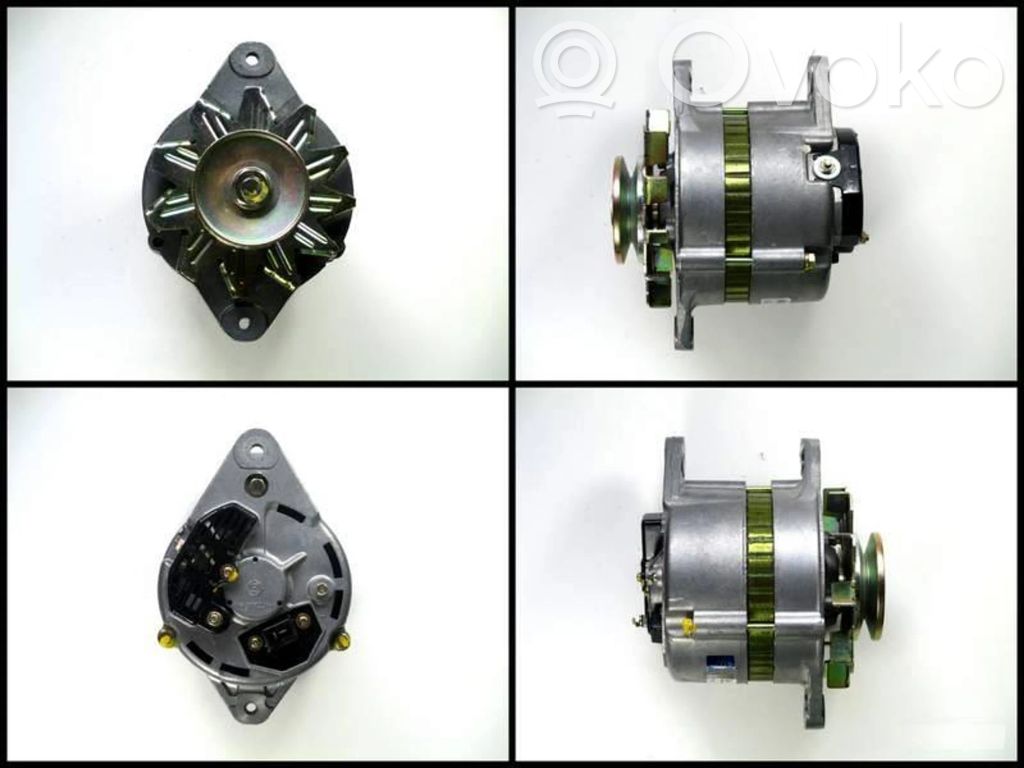 Alternator   0986032441,LT15005,A002T14972,0986032541,0986120026,227001502,23100H721,23100H0300,23100H5810,23100H6200,23100H6201,23100H6203,23100H6206,23100H6206EP,23100H6210,23100H6211,23100H6212,23100H6213,23100H7204,23100H7206,23100P0100,23100P0101,23100P0102,23100P0103,23100P0111,23100P0112,23100P0113,23100P4500,23100P4501,23100P4502,23100P4503,23100P4510,23100P4511,23100P4512,23100U5800,23100U5801,23100U5802,23100U5803,23100U5810,23100U5811,23100U6511,23100U7500,23100V6100,23100V6101,50100019,8229906110,89213411,8942389830,A002T14972,A2T14972,AEA2105,AG2050N1,AG2050N11,AG2050N24,AG2050N31,AG2050N4,AH2250C,AH2250C1,AH2250C2,AL00019,CAL20201AS,DRA2441,DRA2541,DRA5391,JA101,LRA00205,LRA205,LT15005,LT15005B,LT15010,LT15010B,LT150114B,LT15012,LT150120,LT150123,LT150123B,LT15016,LT15017,LT15021,LT15022,LT15022B,LT15023,LT15023B,LT15024,LT15026,LT15026B,LT15045,LT15046,LT15047,LT15049,LT15059,LT15062,LT15072