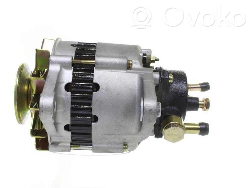 Alternator   0986035681,DRA3043,LR160401C,2310018A00,2310018A01,23100W1701,23100W1710,JA181,LR160401,LRA683