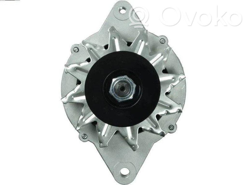 Generatorius   LR160441,R21318300,0K74018300G,0K74018300G,110706,20145551BN,22254N,22254R,445229,89212999,8EL726325001,9212999,AEA3213,ALM924,ALT32045,DRA3426,JA801,LR155407,LR155414,LR160412,LR160412B,LR160412F,LR160440,LR160440F,LR160441,LR160441F,LR160449,LR160450,LR160412,LRB00313,LRB313,R21318300,R21318300B,R21318300C,R28218300,R28618300,R28618300B,RFB318300