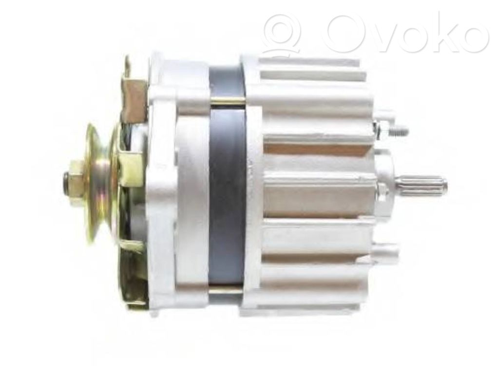 Opel Omega A Ģenerators 
