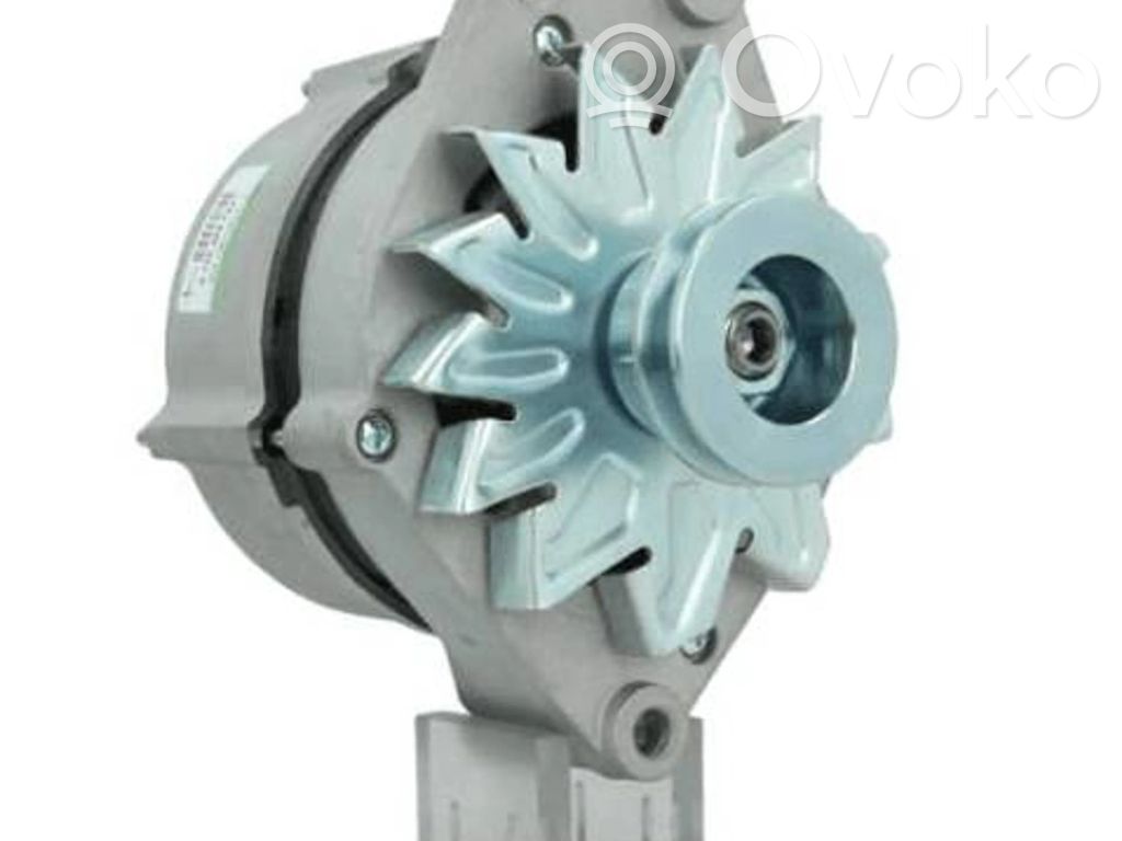 Volkswagen Transporter - Caravelle T4 Generatore/alternatore 