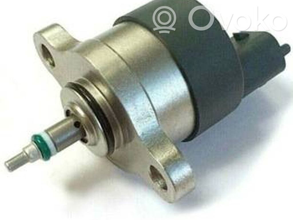 Régulateur de pression de carburant   13517787537,0281002287,0281002480,8029105A1,810342,9105A1,B0049PNKBS
