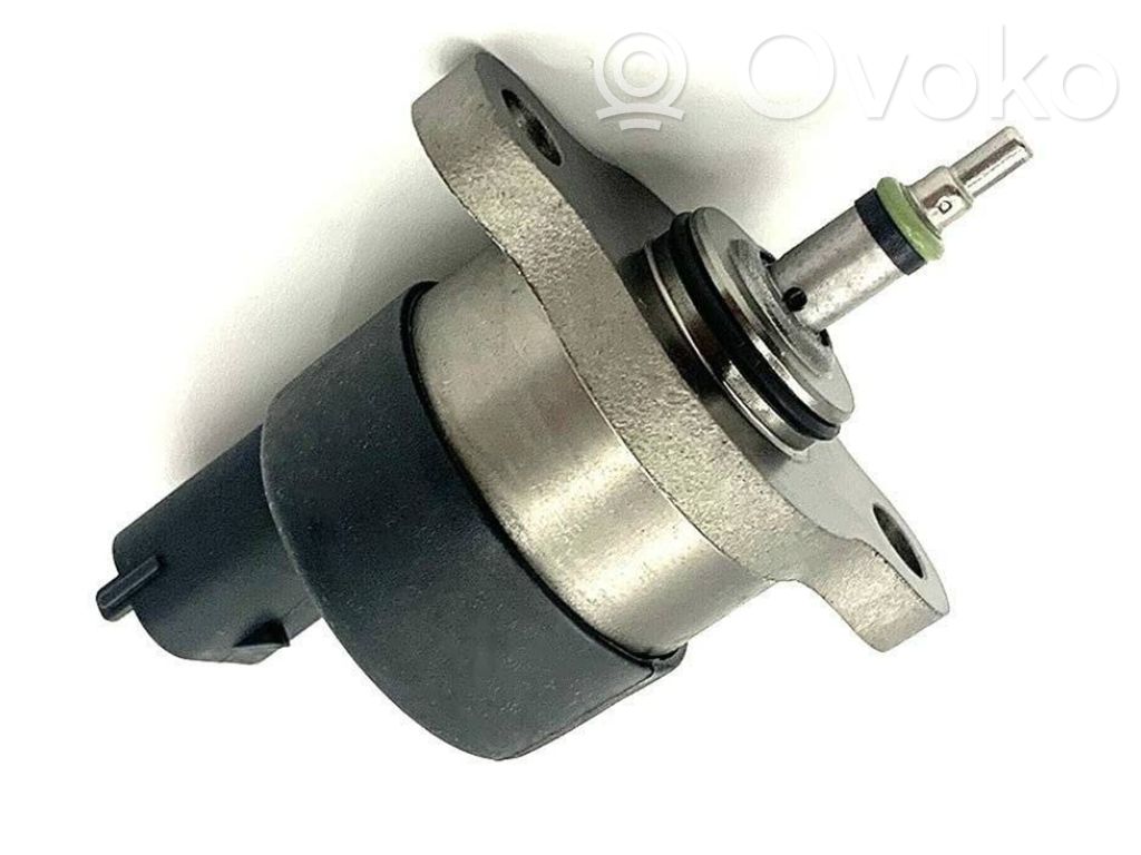 Regulator ciśnienia paliwa   0281002500,ENT230095,0281002295,0445020002,0445020006,0445020040,0986437502,192430,215820000300,42538165,5001857386,500335863,504016314,756023,756083,8029103A1,8039103A1,9103,9103A1,9103E,9949317,V24110018