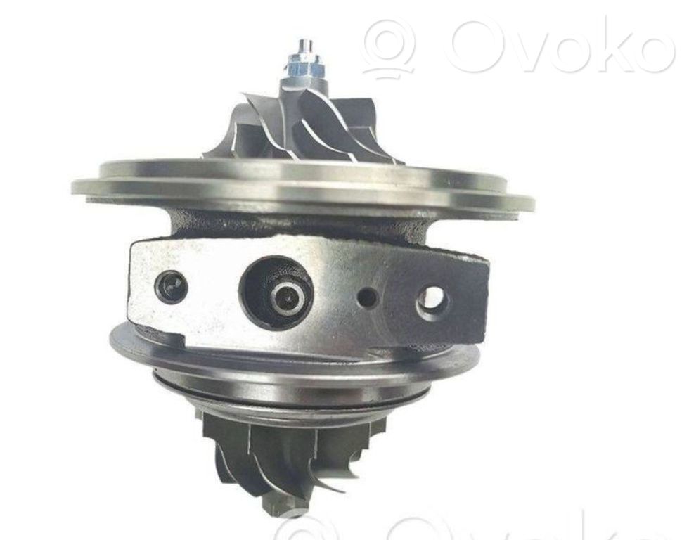 Turbīna   802419,756919,706499,1094575,1211269,1314620,1351395,1406184,1543173,1736553,7064990001,7064990002,7064990004,7064991,7064992,7064994,7064995001S,7064995002S,7064995004S,7569190002,7569190003,7569192,7569193,7569195002S,7569195003S,7T1Q6K682AB,7T1Q6K682AC,7T1Q6K682AD,7TIQ6K682AB,8024190006,8024190008,8024190010,80241910,8024195006S,8024195008S,8024195010S,8024196,8024198,XS4Q6K682DB,XS4Q6K682DC,XS4Q6K682DD,XS4Q6K682DE,XS4Q6K682DF