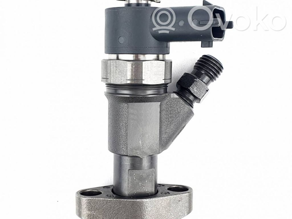 Inyector de combustible   0445110038,0986435016,8200010074,8201043564,8201408757