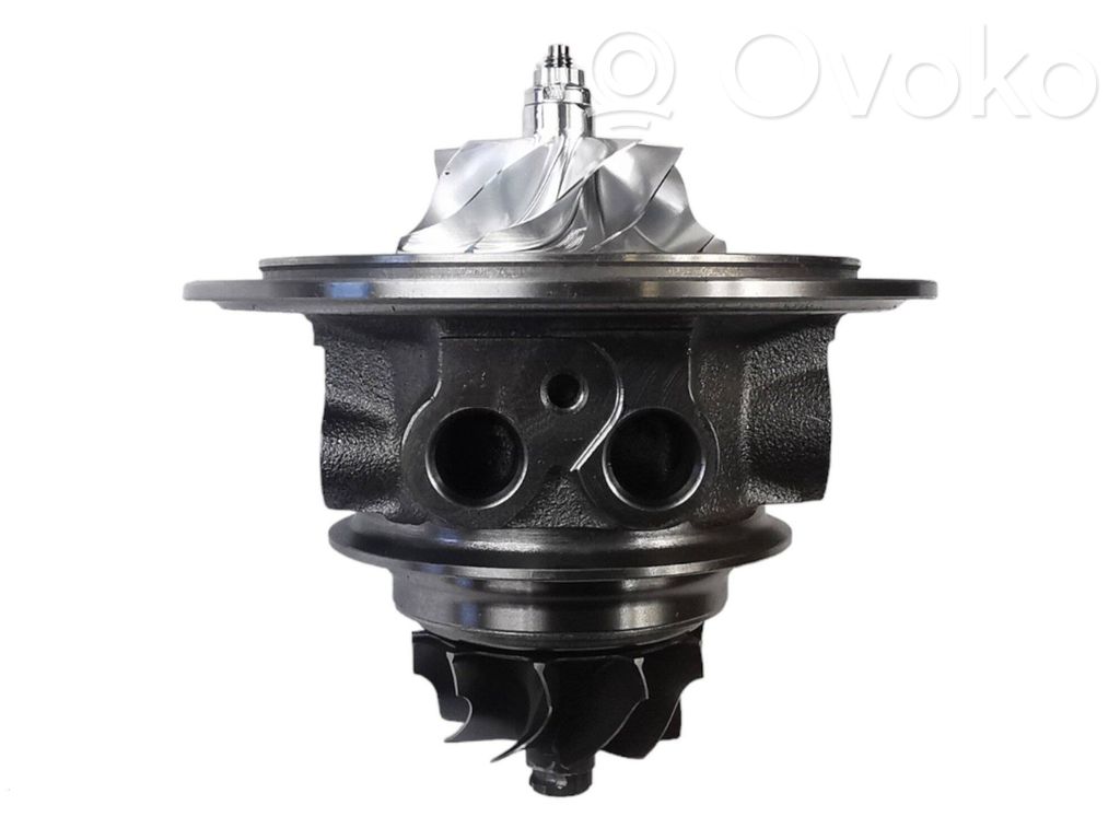 Turbina   11658631904,894020,8940200007,11658662073,11659845812,1165984581202,1165984581203,1165984581205,1165984581206,11659845815,85259422,8525945022S,894018,8940180002,8940180005,8940180008,8940180013,89401813,8940182,8940185,8940185002S,8940185003S,8940185005S,8940185008S,8940185013S,8940188,8940205001S,8940205002S,8940205004S,9845813,984581301,984581502