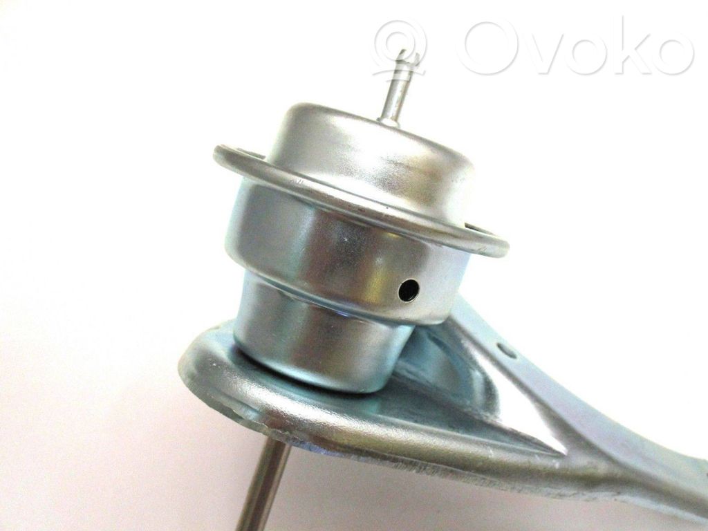 Subaru Outback Vakuumo sistemos dalis (-ys) (turbinos) 