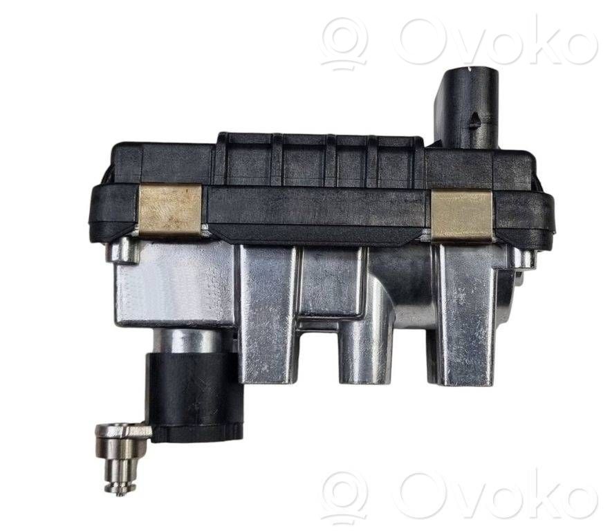 Siłownik / Nastawnik turbiny   758351,7794260,7794259F,11652414328,11657794259,11657794259F,11657794259K10,11657794259L,11657794259M12,11657794259N13,11657794259O14,11657794260,75835124,7794259,7794259F,7794259H,7794259K10,7794259L,7794259M12,7794259N13,7794259O14,7794260,7794260014,A7794259H,A7794260014