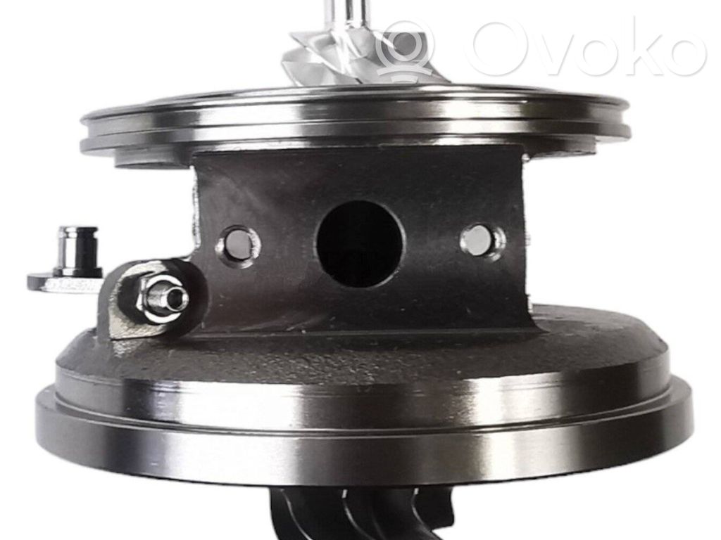 Turbina   11658513652,8511719,11658511719,0412133,0651250002,11658511719,11658513652,40007574,402TN100101,685413,8511719,8513652
