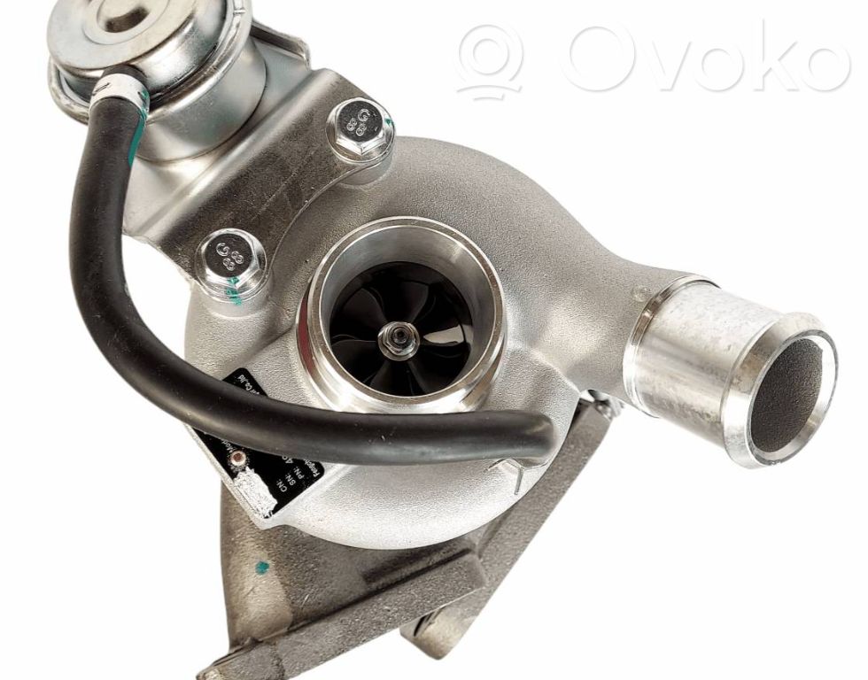 Turbo   6C1Q6K682CC,1372393,4913105300,1449556,1567327,2004528,4913105300,4913105310,4913105311,4913105312,4913105313,6C1Q6K682CD,6C1Q6K682CE,RE6C1Q6K682CE