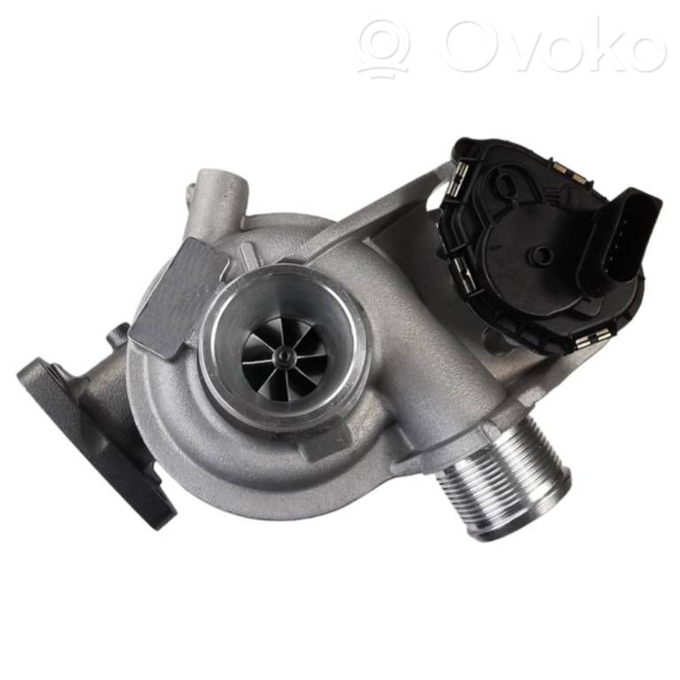 Turbina   838417BILLET,8384170002,8384170003,2011903,2022277,2218916,2303089,2319333,2614506,295160451,838417,8384170006,8384172,8384173,8384175002S,8384175003S,8384175006S,8384176,8384179003,8384179006,8384179006S,GK2Q6K682BA,GK2Q6K682BB,GK2Q6K682BC,GK2Q6K682BD,GK2Q6K682BE,GK2Q6K682BA,GK2Q6K682BB,GK2Q6K682BC,GK2Q6K682BD,GK2Q6K682BE,HCO122408G,T917176