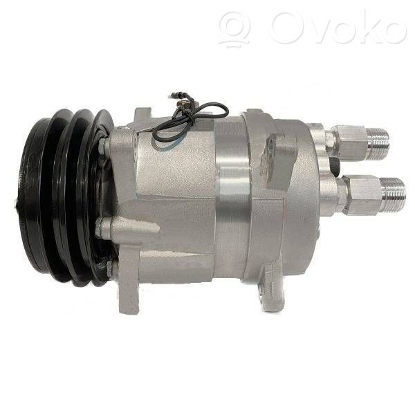 Honda Legend Air conditioning (A/C) compressor (pump) 