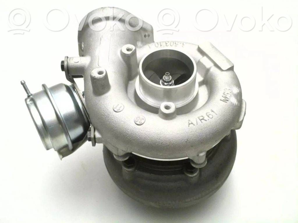 Turbo   725364,7253645021S,7789081G,11657789081,7253640004,7253640005,7253640006,7253640007,7253640009,7253640012,7253640018,7253640021,72536412,72536418,72536421,7253644,7253645,7253645012S,7253645018S,7253646,7253647,7253649