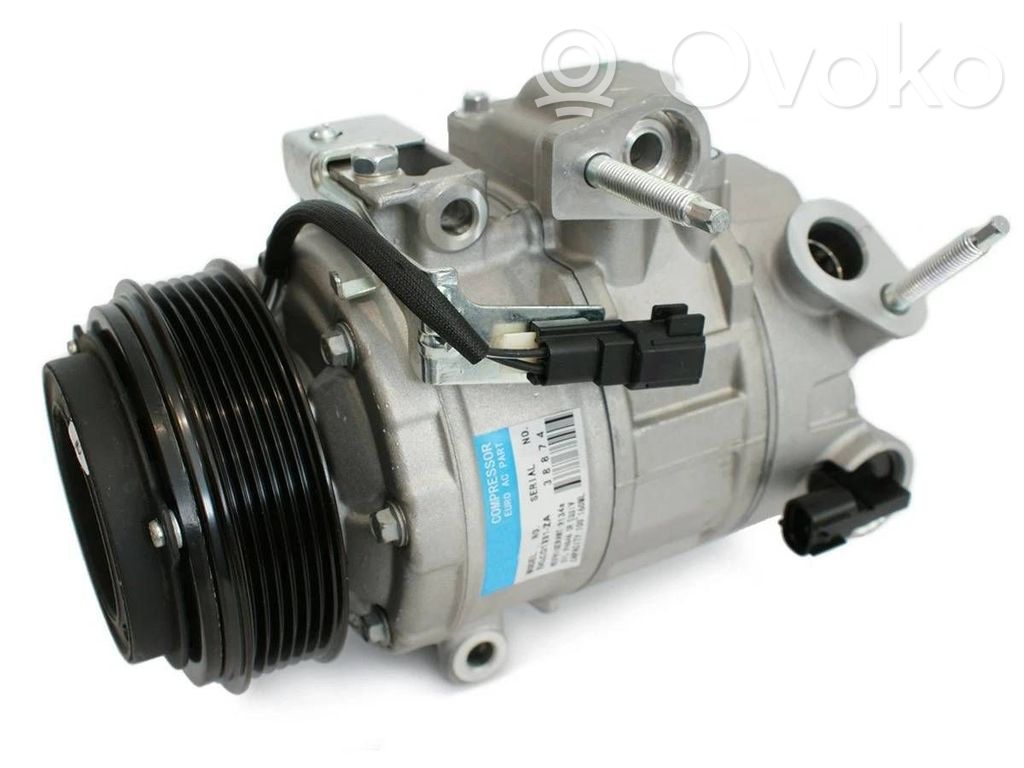 Compresseur de climatisation   DA8319D629AE,4472808740,198358,4472808740,7SBH17C,CG4472806482,CG4472806482,DA8319D629AC,DA8319D629AD,DA8319D629AE,DA8319D629AC,DA8319D629AD,DA8319D629AE,FB5319D629BA,FB5319D629BA