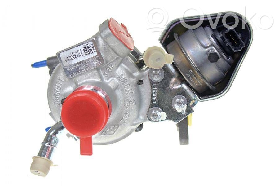 Turbo   55266961,55278597,7208916,55256743,55256959,7208916,822088,8220880003,8220880006,8220880009,8220883,8220885003S,8220885006S,8220885009S,8220886,8220889,828578,8285780003,8285780004,8285783,8285785003S,8285785006S,8285786