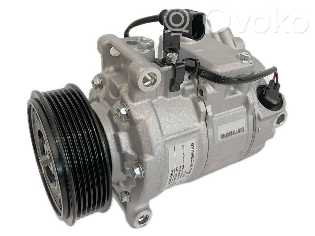 Compresseur de climatisation   4E0260805AK,7P5816803B,4471506601,241386,4471501542,4471506602,4471508131,4471501542,4471508131,4471906409,4471906409,4E0260805AE,4E0260805AK,4E0260805AQ,4E0260805BC,4H0260805F,8FK351114451,8FK351114451,95812601600,AC51882