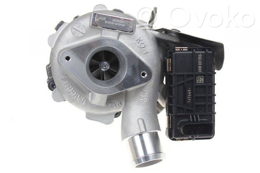 Turbo   BK3Q6K682CB,BK3Q6K682CC,BK3Q6K682PB,1717628,1719695,1760759,1863278,1899517,2175582,7875560016,7875560017,7875560022,78755616,78755617,78755622,7875565016S,7875565017S,7875565022S,8548000001,8548001,8548005001S,BK3Q6K682CB,BK3Q6K682CC,BK3Q6K682PB,BK3Q6K682PC