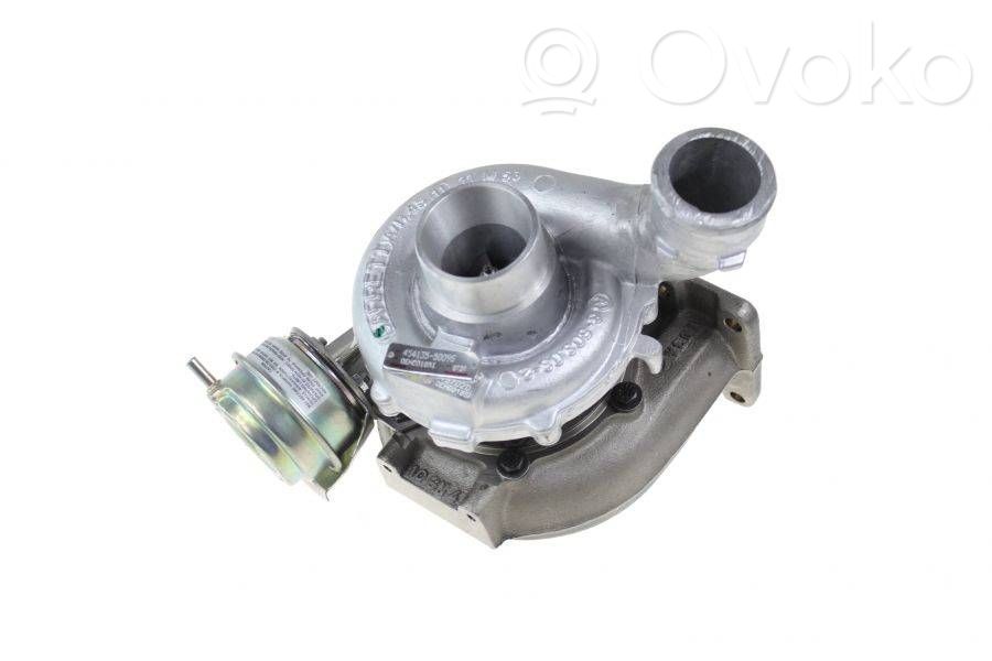 Turbo   059145701G,059145701C,059145702D,059145701C,059145701CV,059145701CX,059145701G,059145701GV,059145701GX,059145702D,059145702DV,059145702DX,454135,4541350001,4541350002,4541350006,4541350009,4541350011,4541351,4541352,4541355001S,4541355002S,4541355006S,4541355009S,4541356,4541359,4541359011S,7045940001,7045941,7045945001S