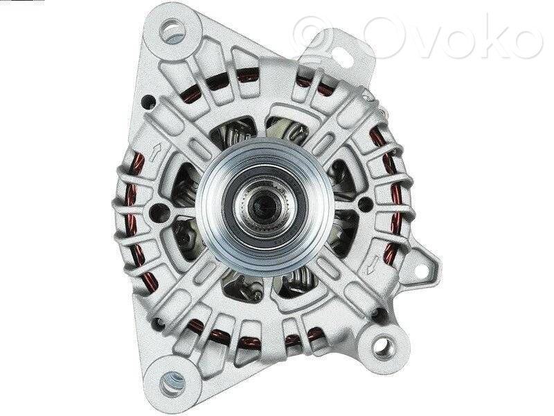 Ģenerators   373003A002,443248,2655419,155589150,20193951OE,20321591,2655419,286675,373003A001,373003A002,443248,446767,553873RIV,57608,A12VA0678,A12VA0678A2,ALT8788,ALV3055,ANM33203X,CAL32159GS,DA2093,DRA0983,LRA03565,LRA3565,UD17131A