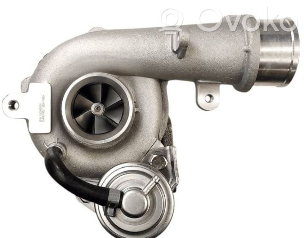 Turbo   53047109904,2508275,53047109907,53047109904,53047109907,K0422582,K0422582D,K0422583R,K0422582,K0422582D,K0422582DN,K0422582DR,K0422583R,L33L13700B,L33L13700C,L33L13700E,L33L13700F,L33L713700F,L3Y11370ZC,L3Y31370ZC,L3Y41370Z,L3Y41370ZB,L3Y41370ZC,L3YC1370Z,L3YC1370ZA