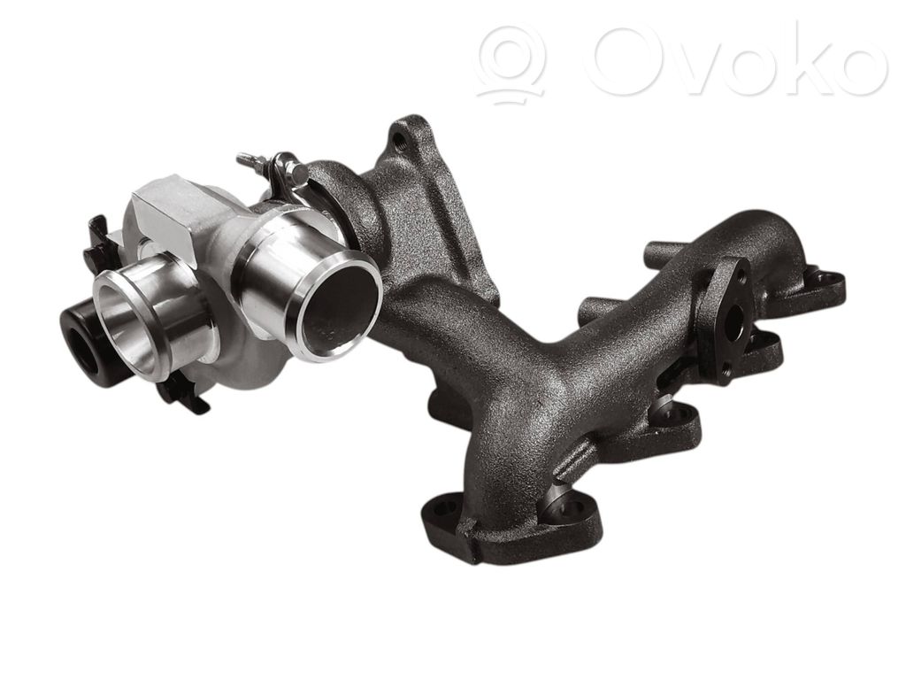 Turbo   282012A760,9011401030,9011401030,282012A760,9011401030