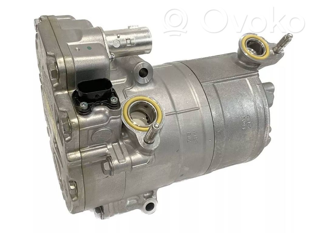 Klimakompressor Pumpe   31455426,SHS333167,P31455426,17421121,31366055,31404240,32130500,32241463,32260522,32260523,32333863,36003140,36010562,36012837,36012838,36012932,36013037,511238,700511238,8600381,891070,AC01240,ACP01337,EC024,P31366055,P31404240,P32260522,P32260523,P36012837,WG2403961
