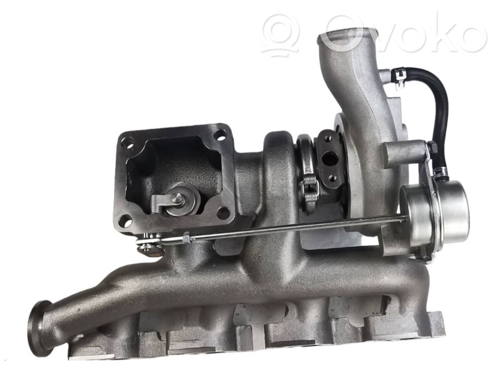 Turbina   4913506000,3C1Q6K682EA,3C1Q6K682DA,1020183,1096516,1096517,1126967,1201183,1201229,1219310,1233374,1233375,1355059,1355066,1362834,1789104,2004524,337265,3C1Q6K682DA,3C1Q6K682EA,3C1Q6K682FB,4913506000,4913506010,4913506015,4913506017,4913506020,4913506025,4913506030,4913506035,4913506037,49S3506015,49S3506017,49S3506025,49S3506035,95VW3F659AH,RE3C1Q6K682EB,YC1Q6K682AD,YC1Q6K682AE,YC1Q6K682BD,YC1Q6K682CA,YC1Q6K682CC,YC1Q6K682CD
