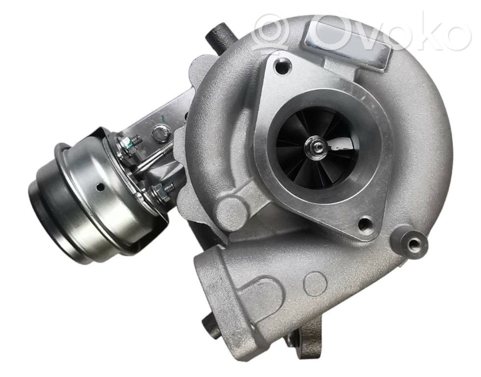 Turbina   14411EC00E,769708,764327,14411EC00B,14411EC00C,14411EC00E,14411EC00B,14411EC00C,14411EC00E,7643270001,7643271,7643275001S,767720,7677200001,7677200002,7677200004,769708,7697080001,7697080002,7697080003,7697080004,7697081,7697082,7697083,7697084,7697085001S,7697085002S,7697085003S,7697085004S,7697085004W,JIC02166I