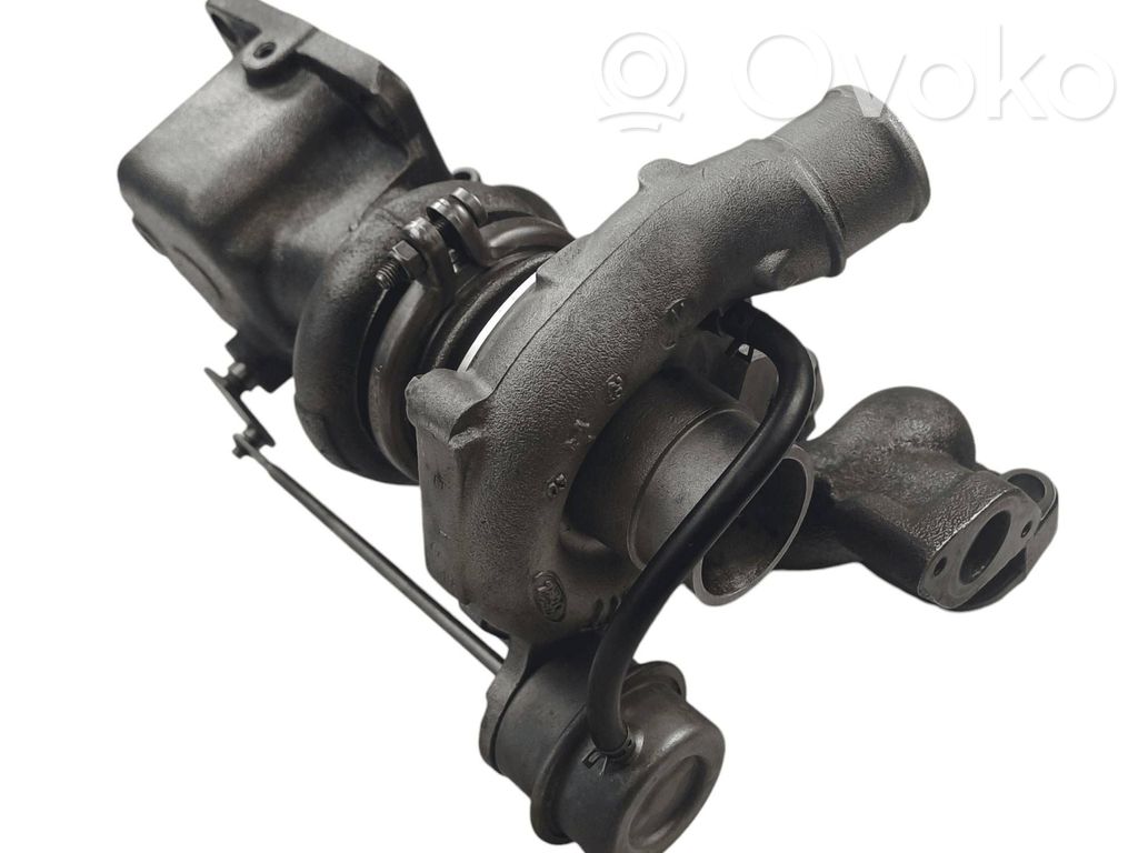 Turbina   726194,2C1Q6K682BE,1387113,1201231,1314578,1351732,1363953,2C1Q6K682BA,2C1Q6K682BB,7261940001,7261940002,7261940003,7261940004,7261940005,7261941,7261942,7261943,7261944,7261945,7261945001S,7261945002S,7261945003S,7261945004S,7261945005S,802419,8024190005,8024195,8024195005S