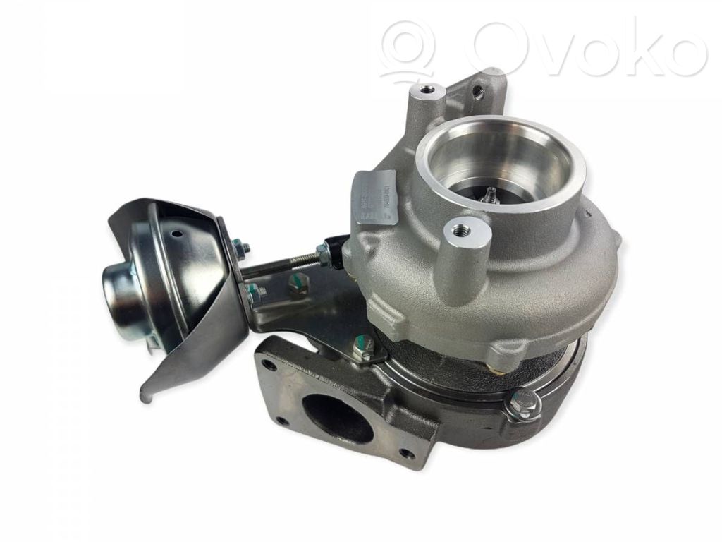 Turbina   764609,758021,7580210002,0375L1,0375L2,0375L4,0375L5,71724101,71789730,71793018,71793955,7580212,7580215002S,7646090001,7646090003,7646091,7646093,7646095001S,7646095003S,9661306080,9661567680