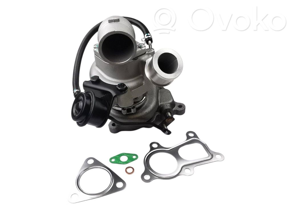Turbina   4913504350,2820042800,4949766101,2820042650,2820042800,4913504300,4913504302