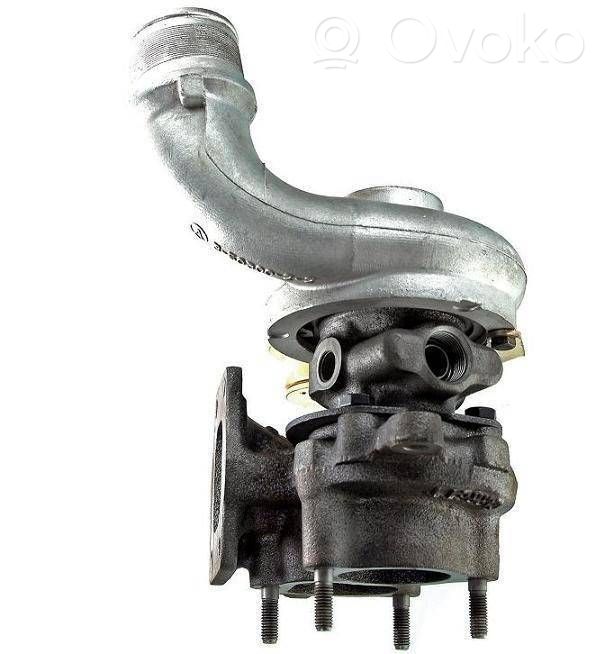 Turbo   454112,M855994,M883396,4541120002,4541120003,4541120004,4541122,4541123,4541124,7700104130,7700868124,7701352781,8111321,8602092