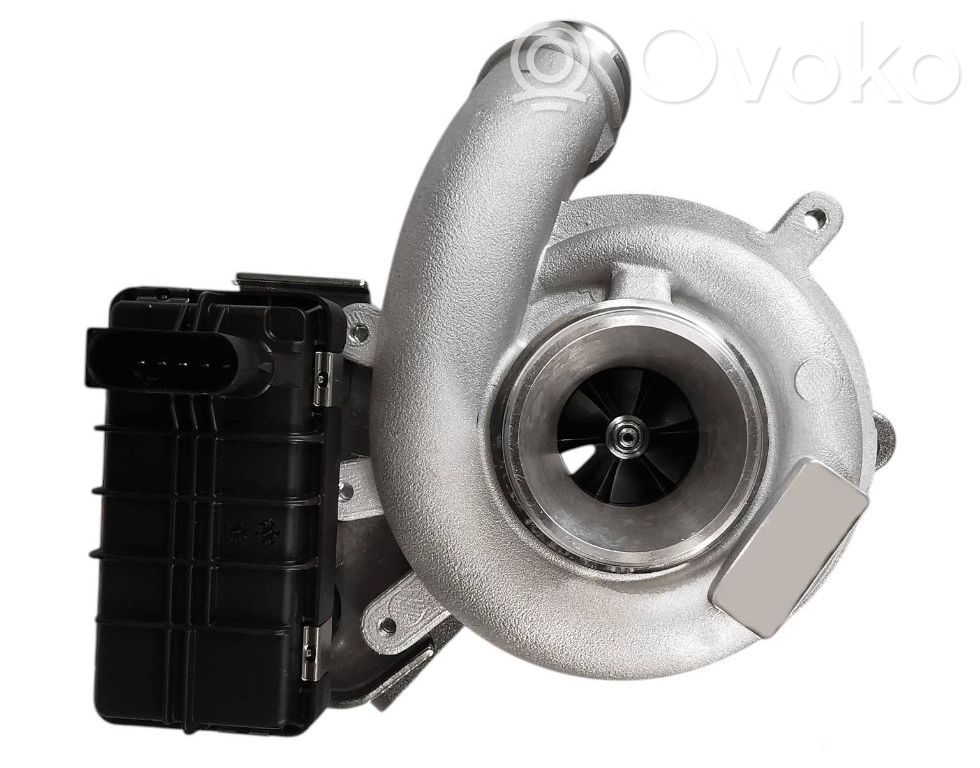 Turbina   753544,1496235,1517678,7535440017,7535440020,75354417,75354420,7535445017S,7535445020S,8G9Q6K682AC,8G9Q6K682BA,9685841580