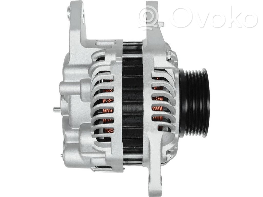 Mitsubishi Outlander Alternator 