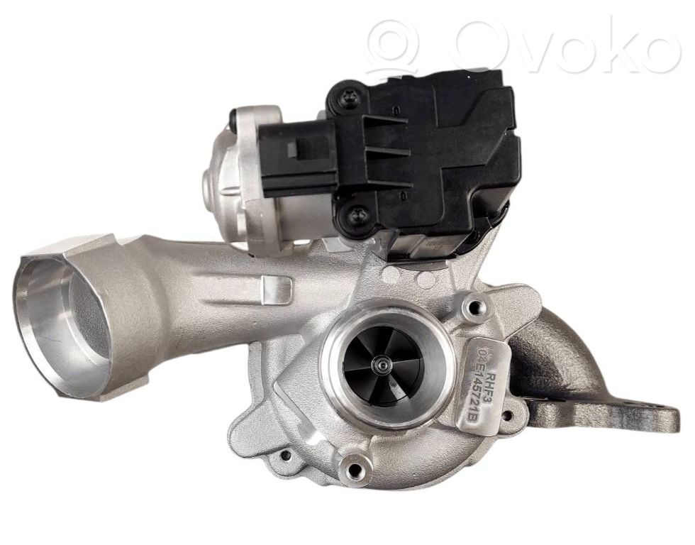 Turbo   04E145721B,04E145704C,04E145704P,04E145701B,04E145703DX,04E145703K,04E145703KX,04E145703T,04E145703TV,04E145703TX,04E145704C,04E145704CV,04E145704CX,04E145704PV,04E145704PX,04E145713A,04E145713AX,04E145721B,04E145721BX,04E145721C,04E145721F,04E145721FV,04E145721FX,2101583,9V205,EGSR034B,F31CEGSR034B