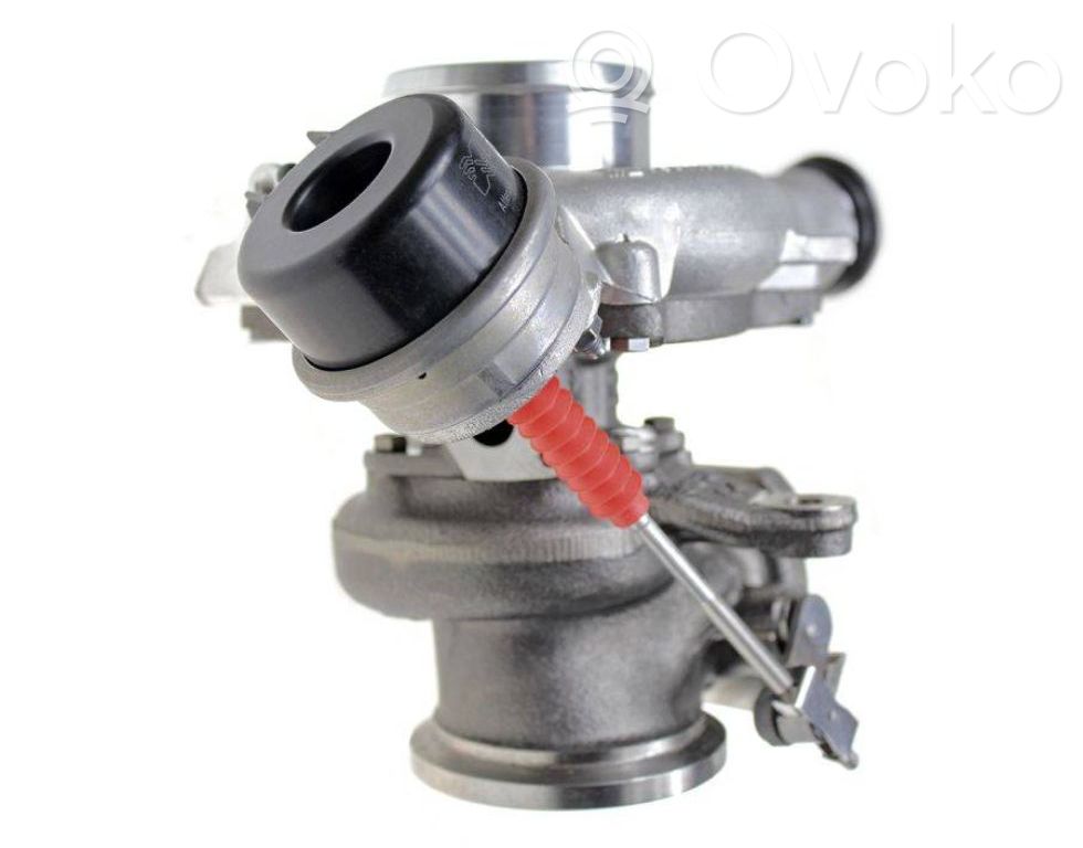 Turbina   03N145703R,18509710015,03N145701Q,03N145701T,03N145702A,03N145702X,03N145703K,03N145703L,03N145703R,03N145703T,03N145704E,03N145704K,03N145713A,10009700225,10009700238,10009700277,10009700313,10009700358,10009700359,10009700377,10009700378,10009700381,10009700382,10009700384,10009700385,10009710225,10009880225,10009880313,10009880358,10009980225,10009980313,10009980358,10009980384,16359700024,16359700054,16359880024,16359880054,18509700015,18509710015,18509880015