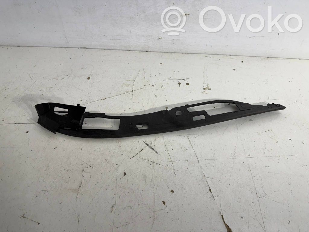BMW iX Headlight/headlamp 