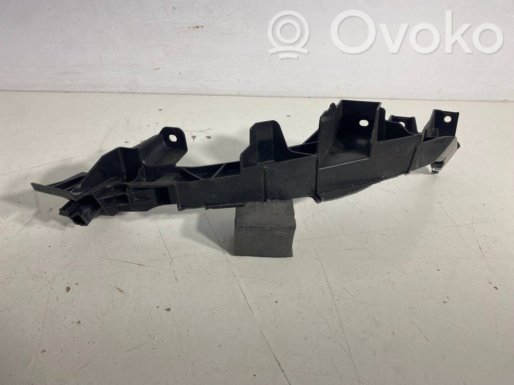 Cupra Formentor Headlight/headlamp mounting bracket 