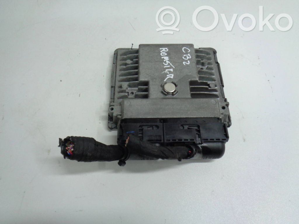 Engine control unit/module   03F906070EE,03F906070EE,03F907309L,5WP44784