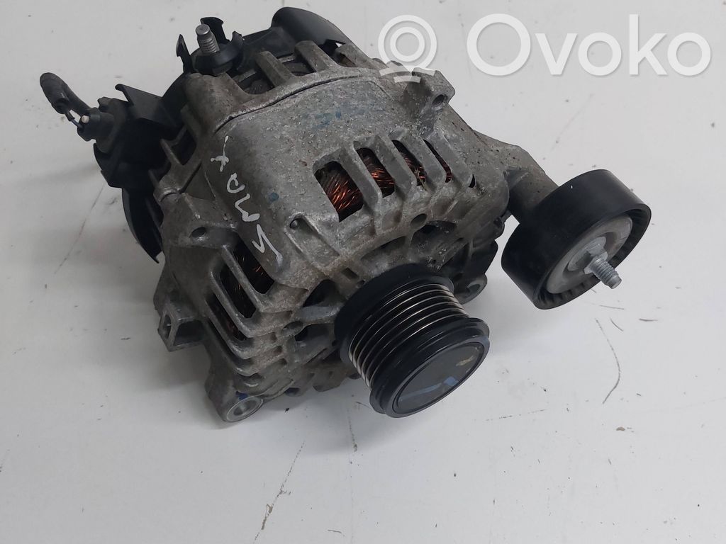 Ģenerators   GK2T10300CC,319038148