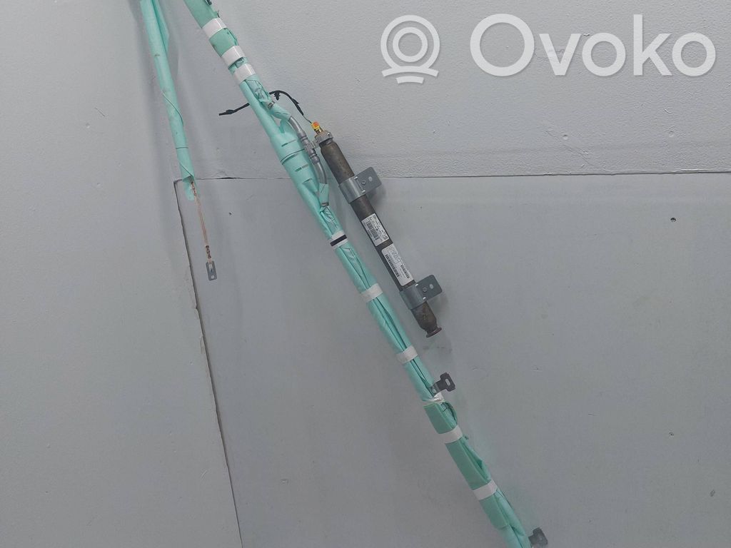 Kopfairbag   DT1117042D94CH,DT1117042D94CH