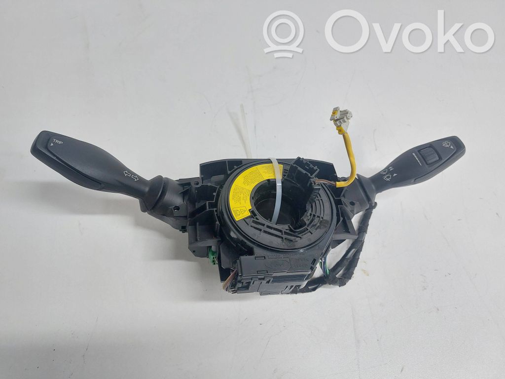 Commodo de clignotant   8E6T13N064BG,8E6T13335BC