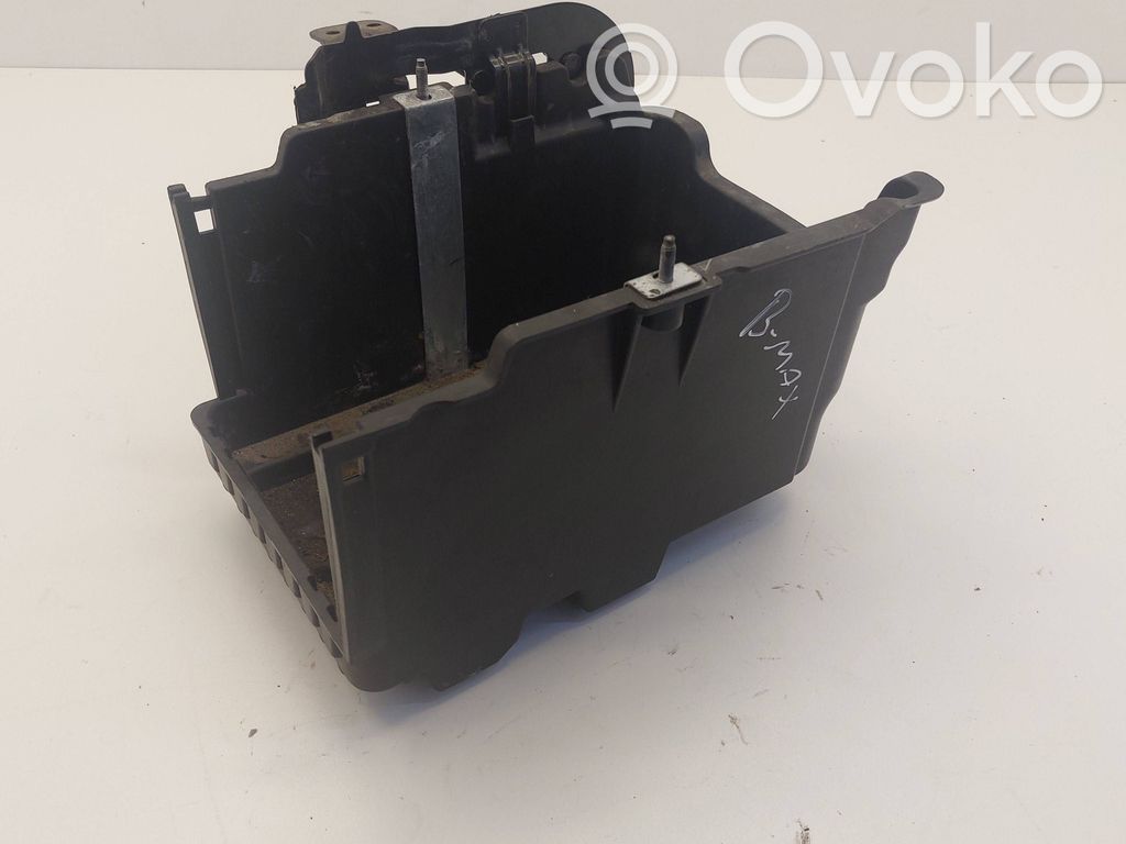 Support boîte de batterie   C1BT10723BB,C1BT10723BB